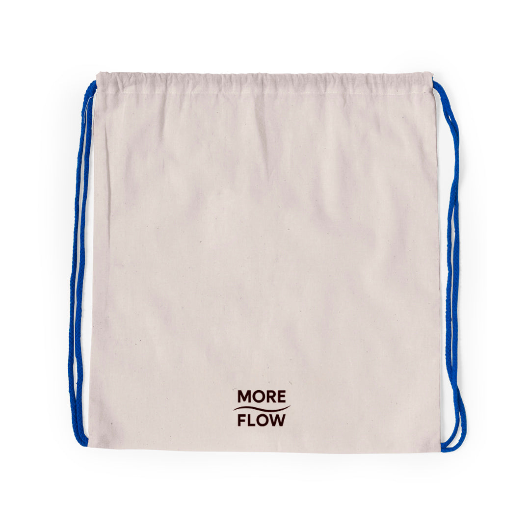 Tianax Backpack