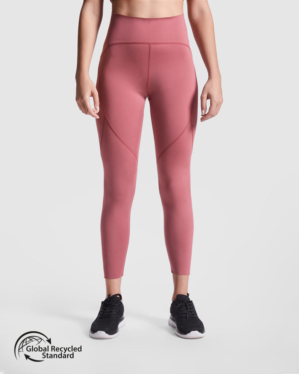Norton Leggings 4 colors