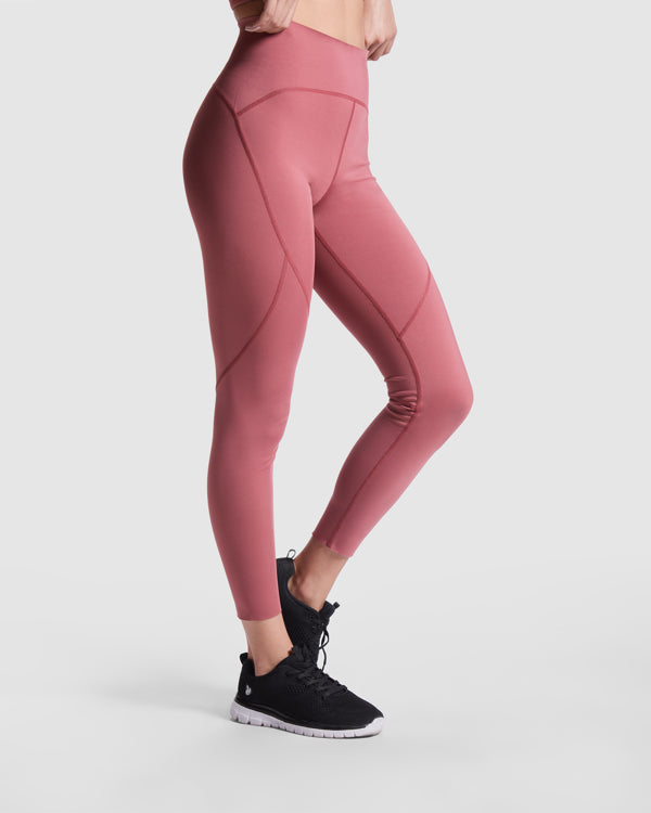 Norton Leggings 4 colors