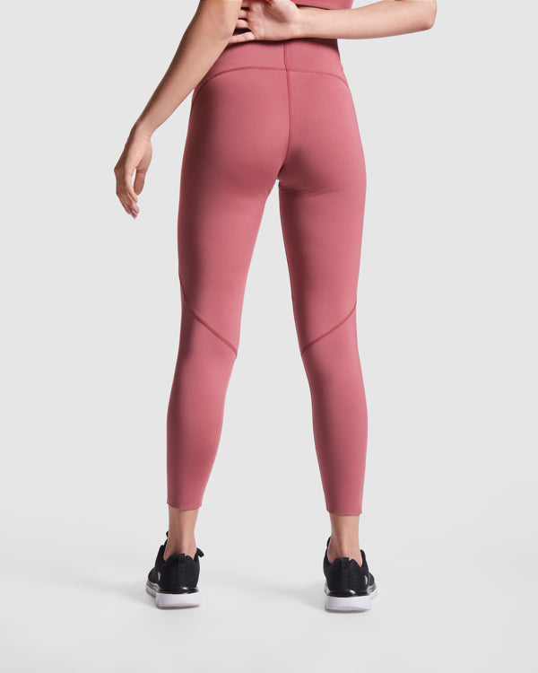 Norton Leggings 4 colors