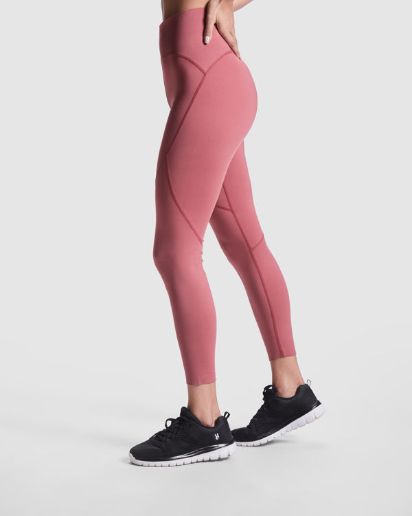 Norton Leggings 4 colors