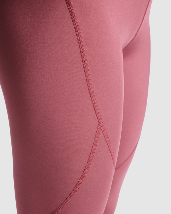 Norton Leggings 4 colors