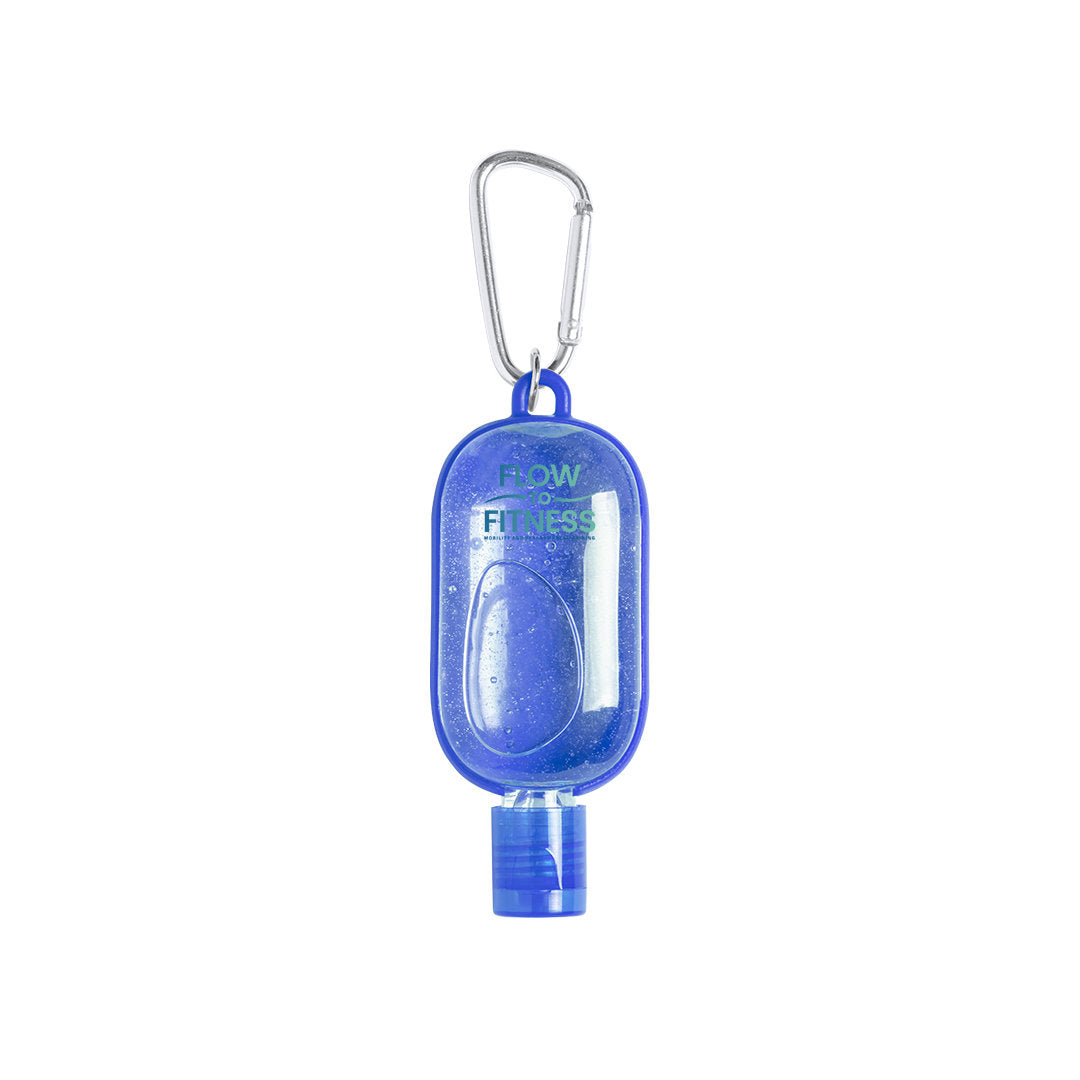 Gel Hidroalcoólico Trikel