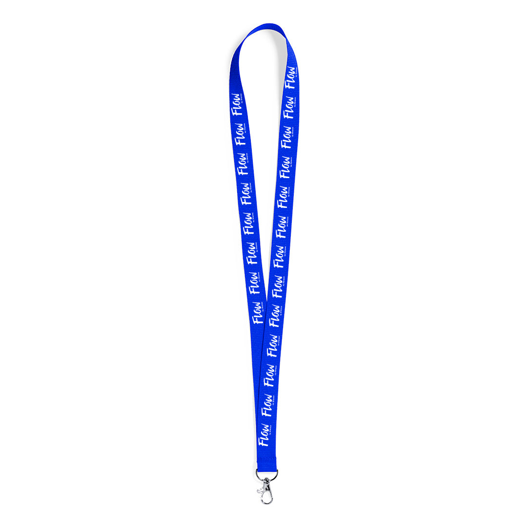 Lanyard-Tape