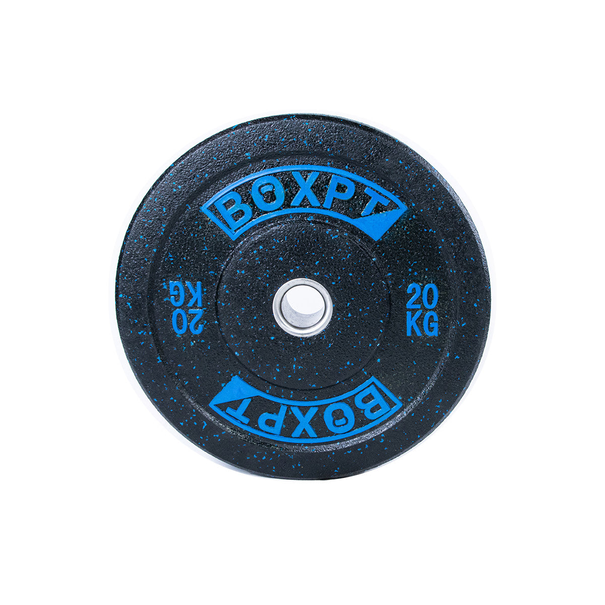 Disco "Hi-Temp" 20kg