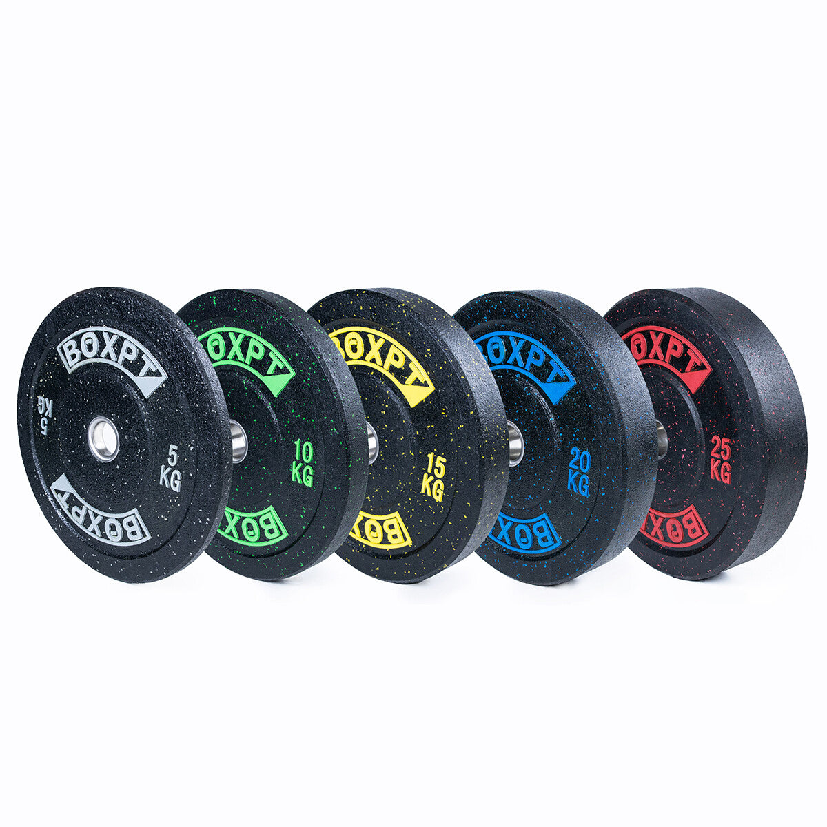 Disco "Hi-Temp" 25kg