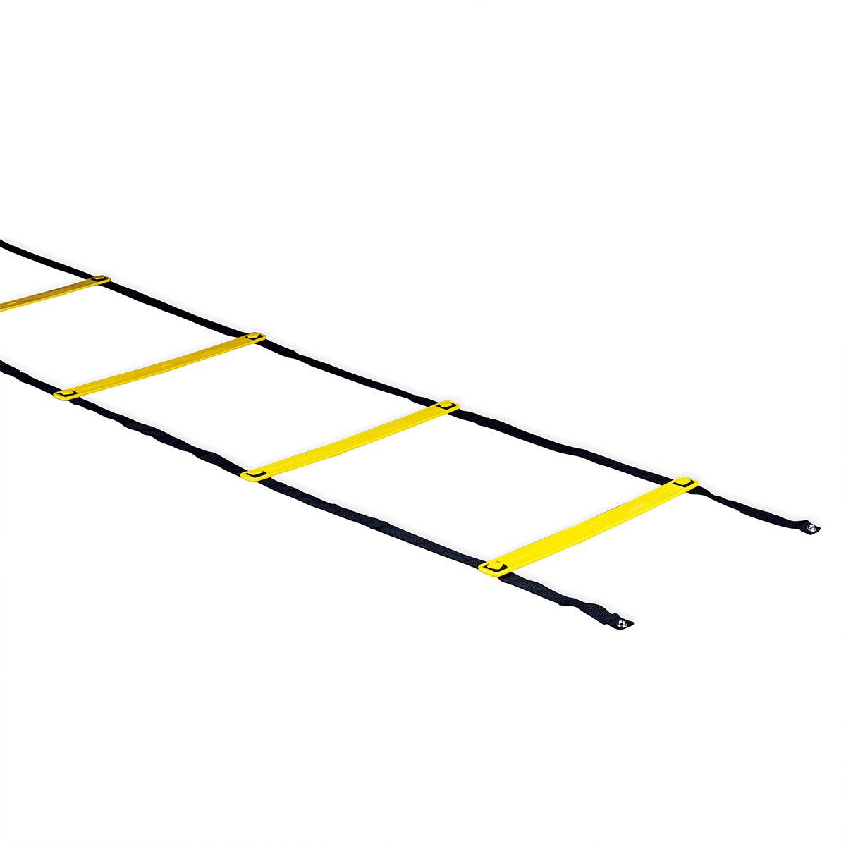 Escada de Agilidade 4m