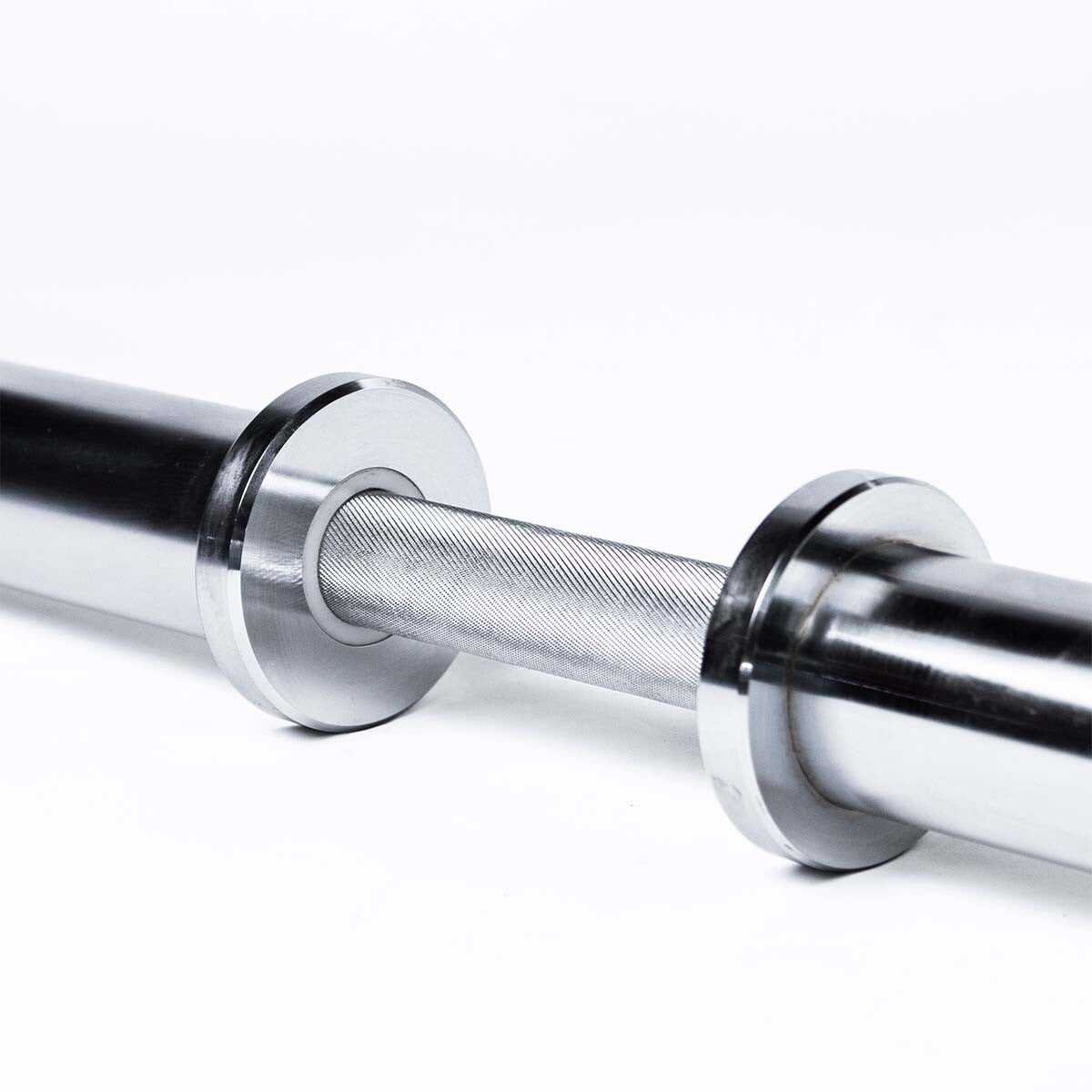 Haltere Ajustavel Aco 5kg - PACK