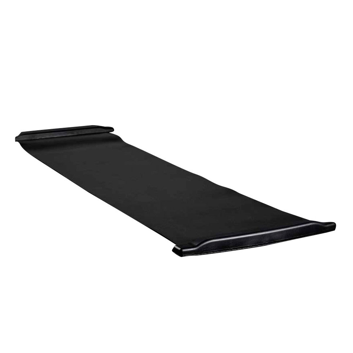 Tapete Deslizante "Slide Board"