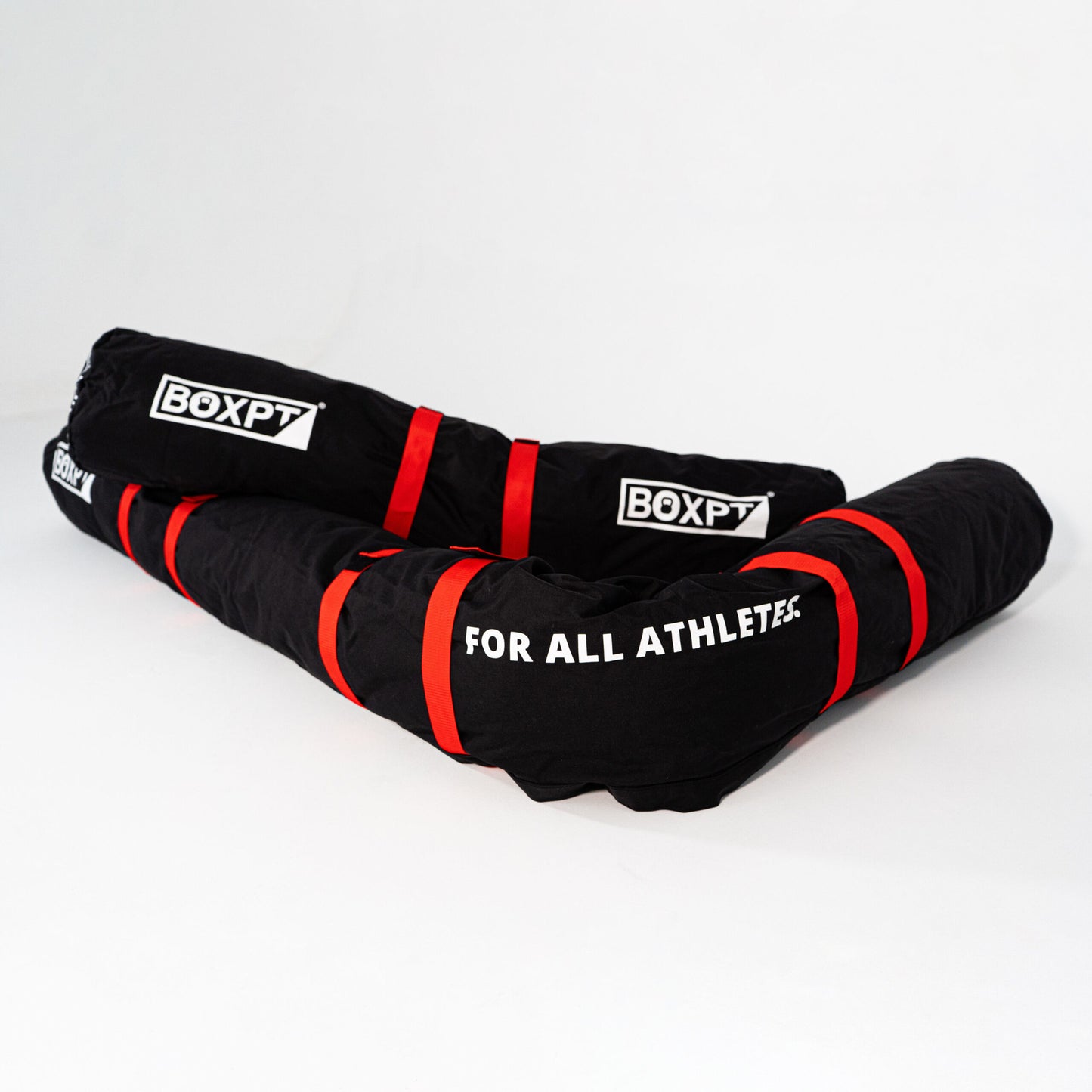 Saco de Peso para 2 pessoas "Worm Bag"