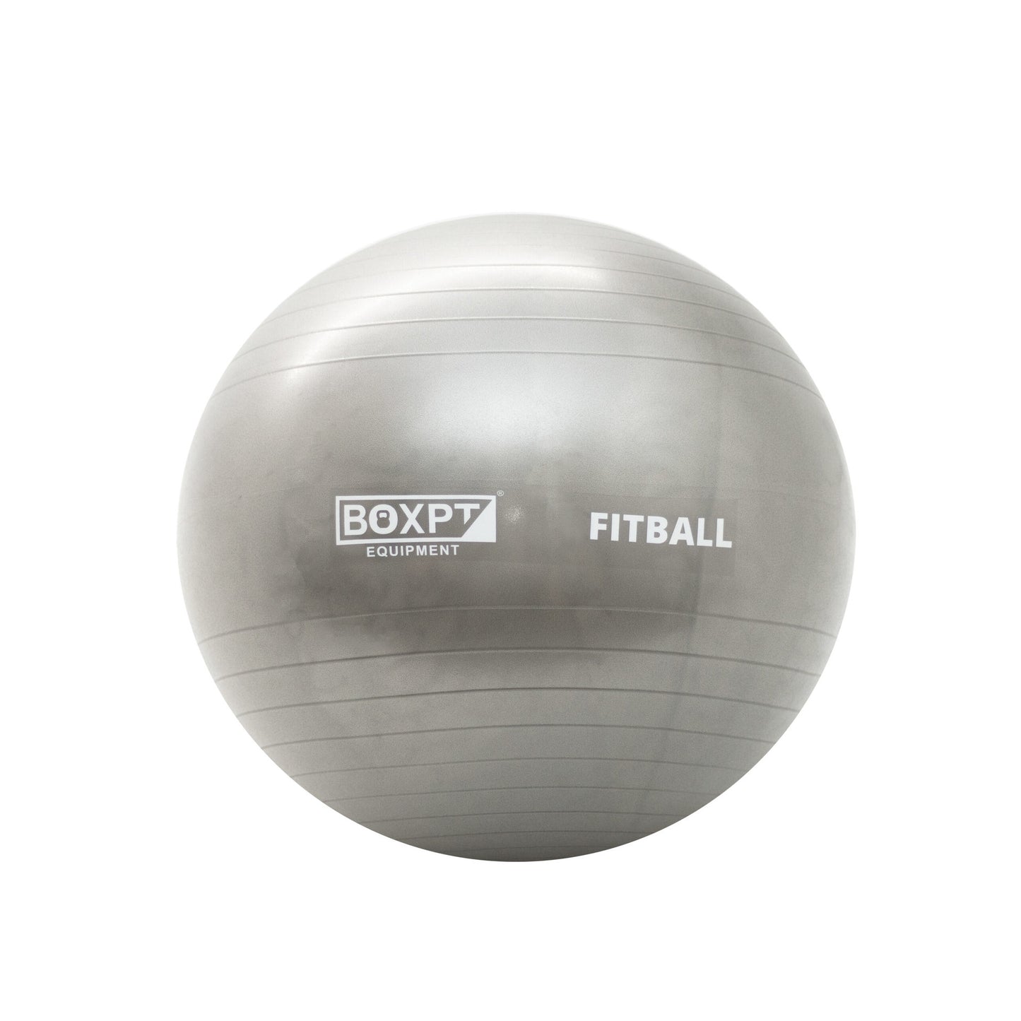 Fitball 65cm