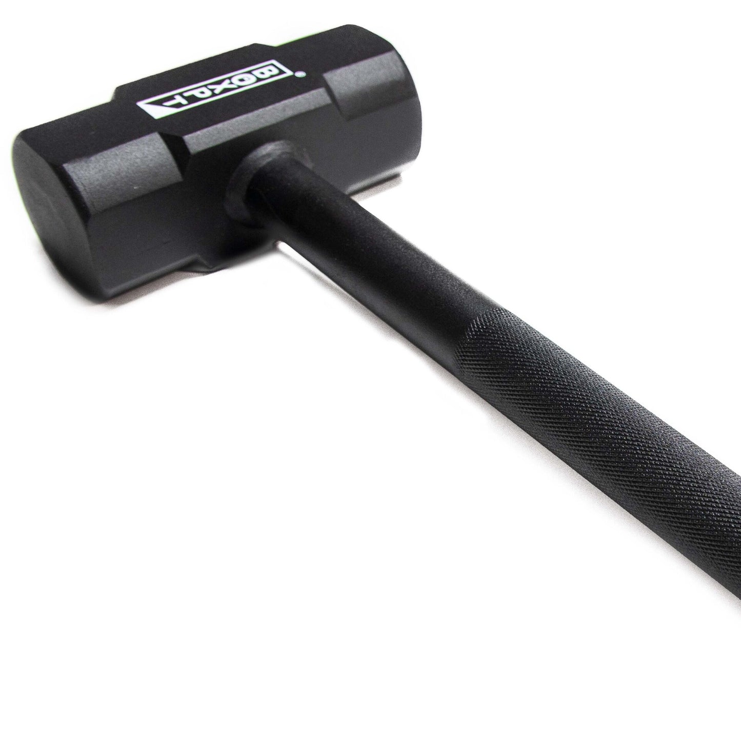 Marreta em Ferro 8kg