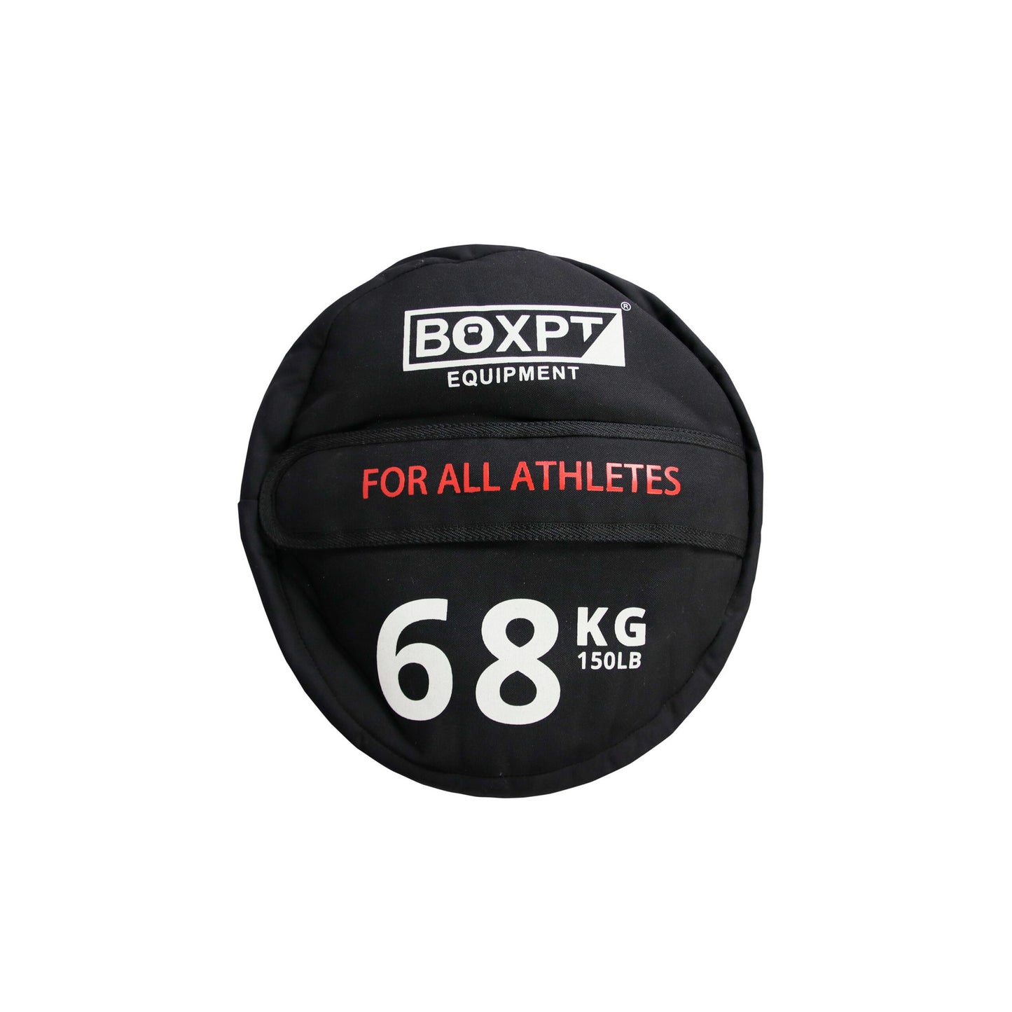 Saco de Peso "Strongbag" 68kg