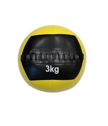 Bola de treinamento funcional
