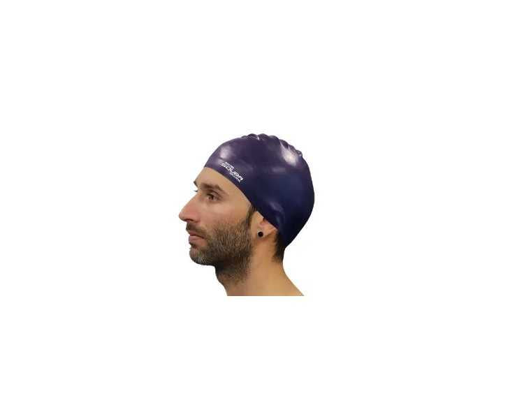 Touca Piscina