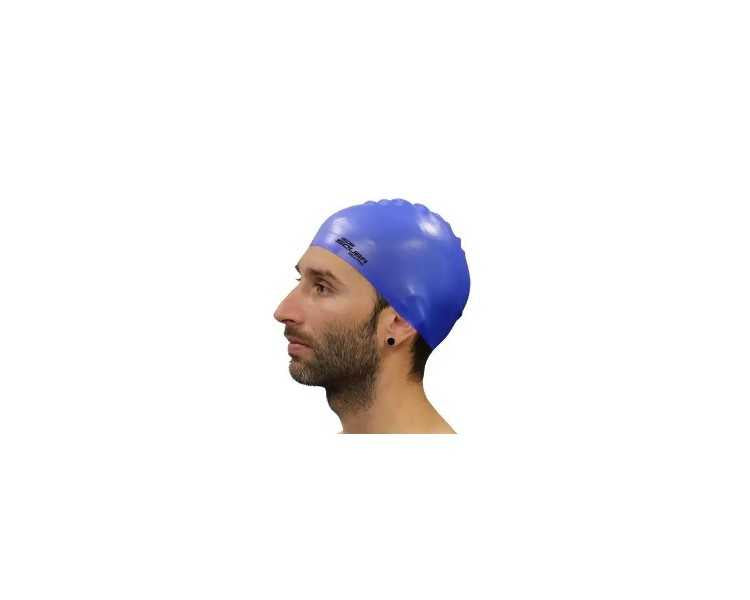Touca Piscina