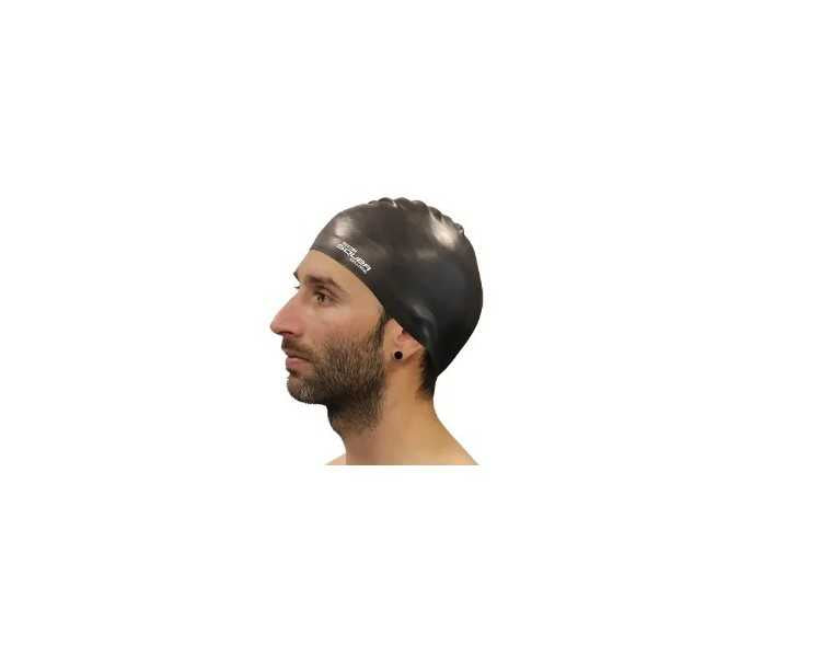Touca Piscina