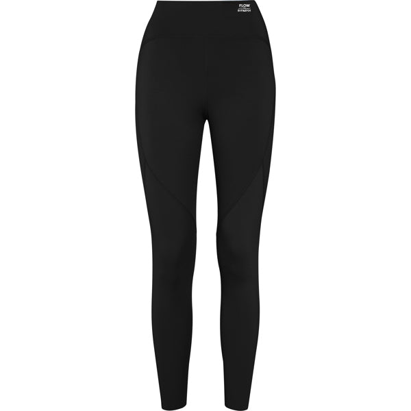 Norton Leggings 4 colors