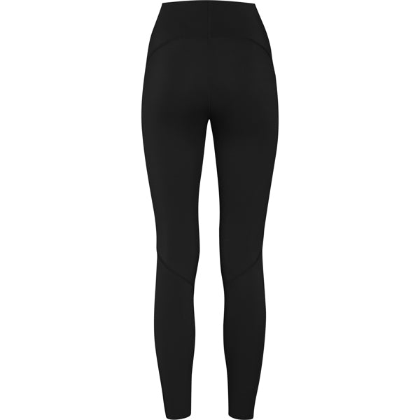 Norton Leggings 4 colors