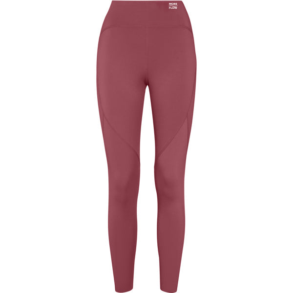 Norton Leggings 4 colors