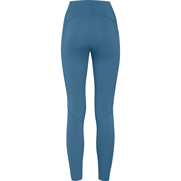 Norton Leggings 4 colors