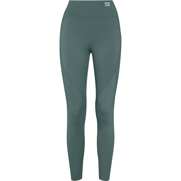 Norton Leggings 4 colors