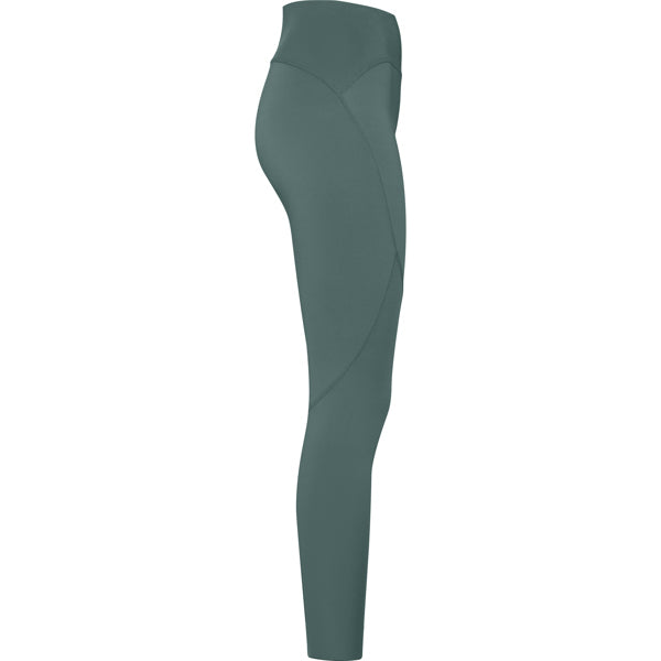 Norton Leggings 4 colors