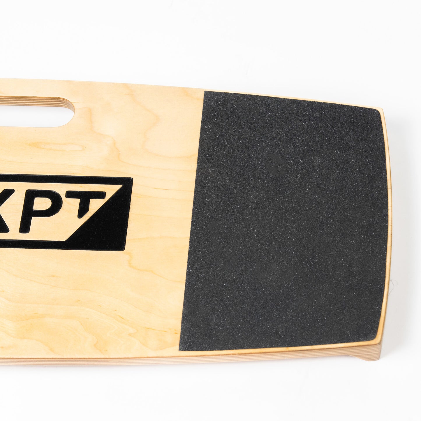 Plataforma de Equilibrio e Rolo de Espuma - Pack