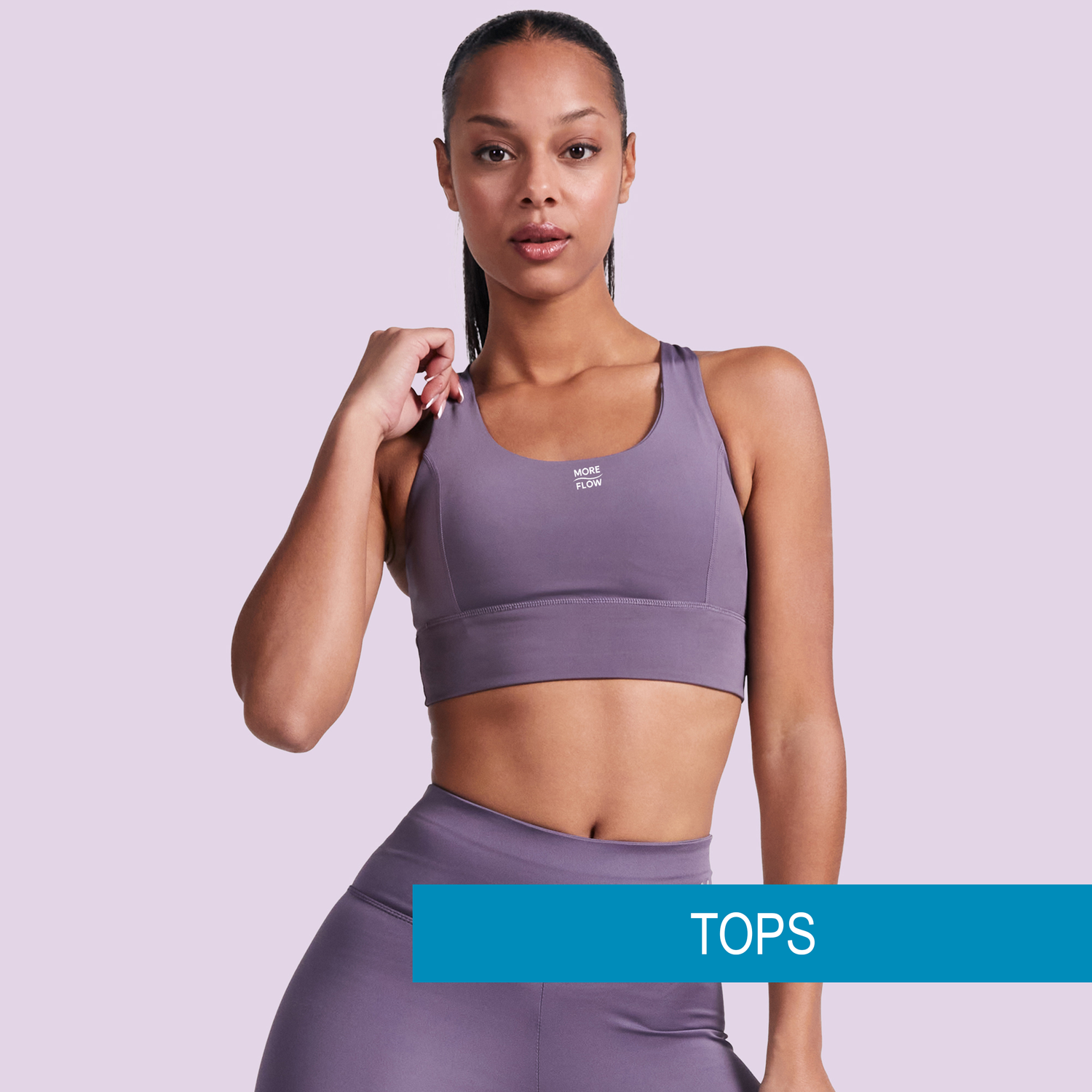 Top