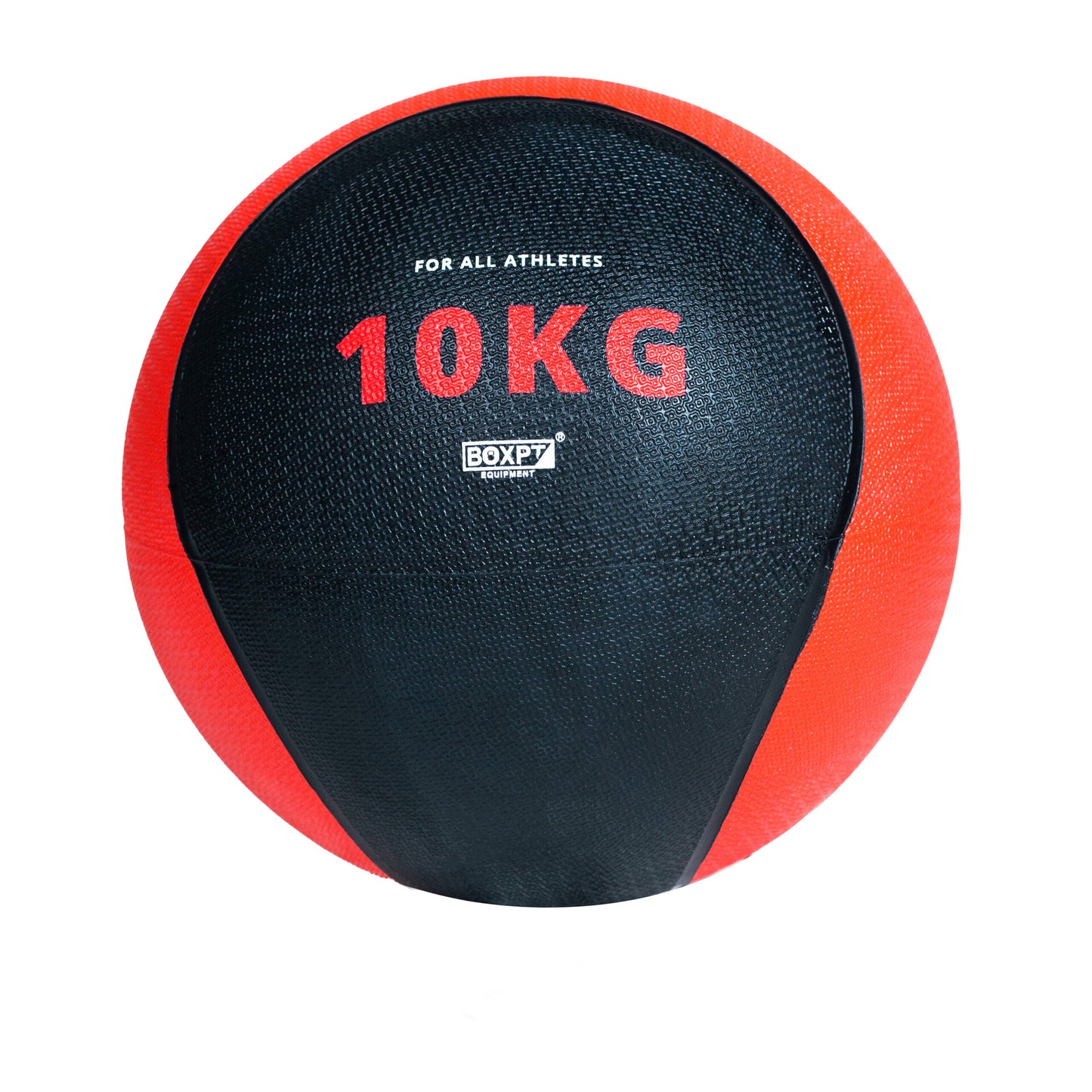 Bola Medicinal em Borracha "Rebound" 1kg