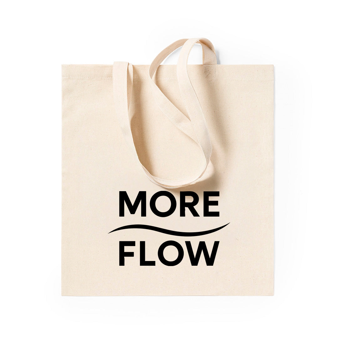 Totebag