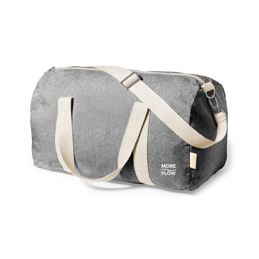 Golduck Bag