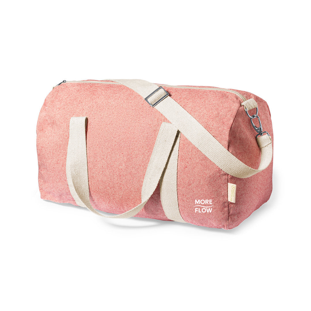 Golduck Bag