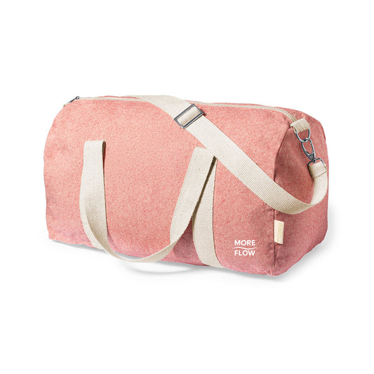 Golduck Bag