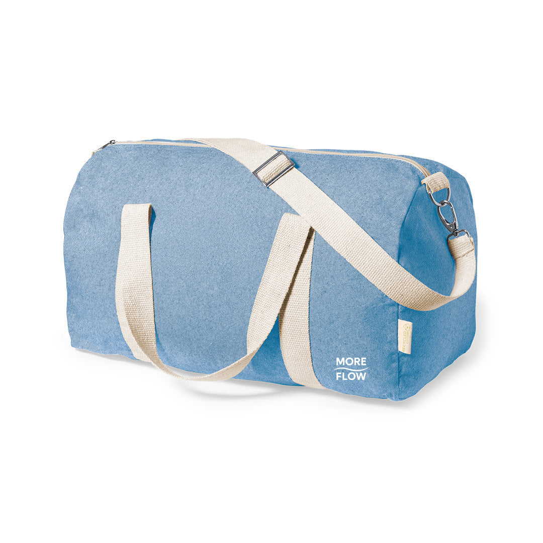 Golduck Bag