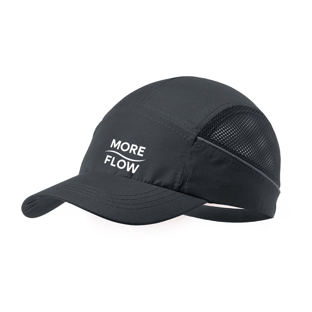 Boné Isildur