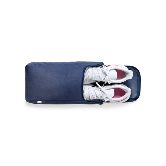 Bolsa Sapatos Helanor