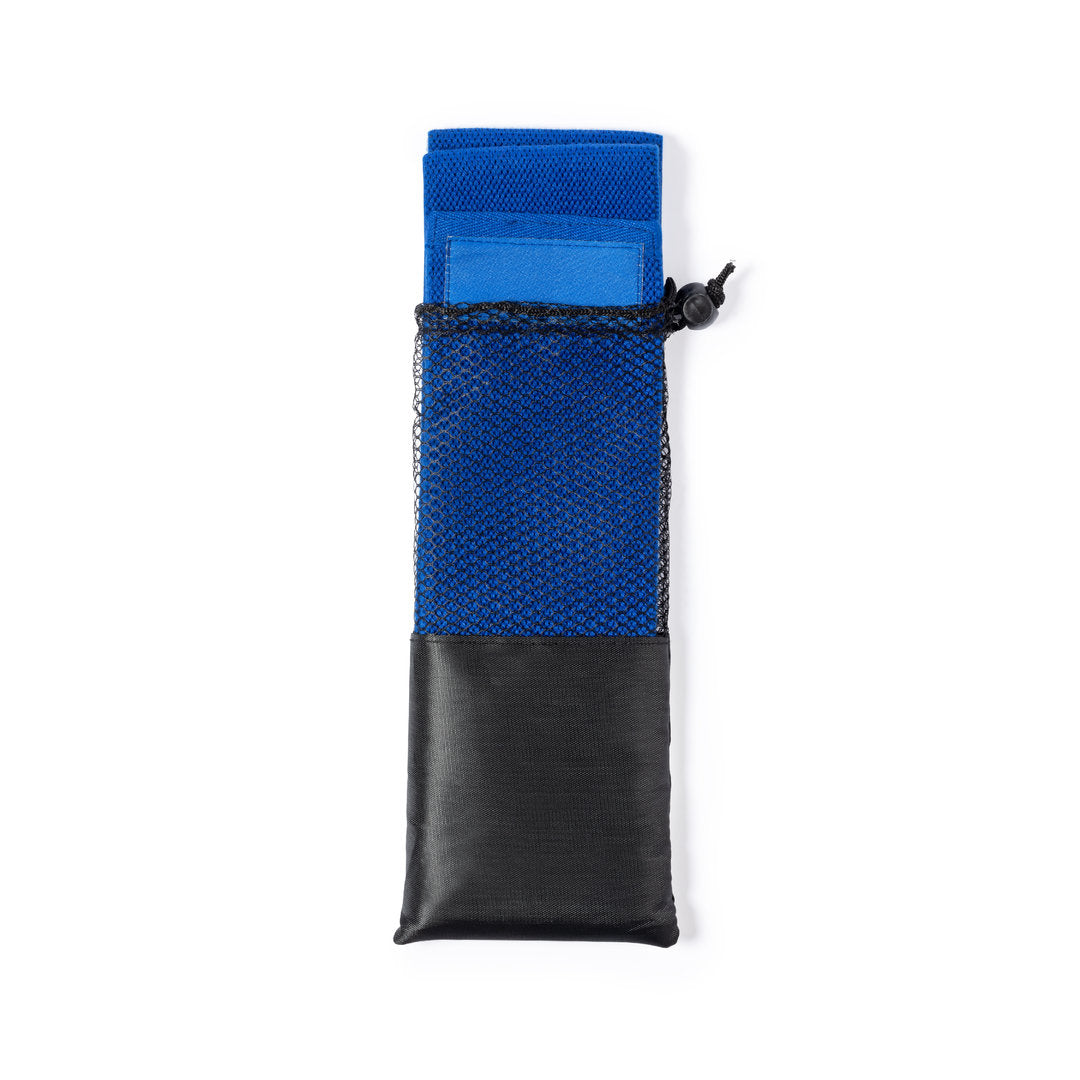 Elastico