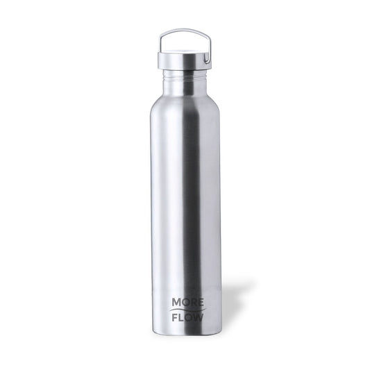1.5l bottle