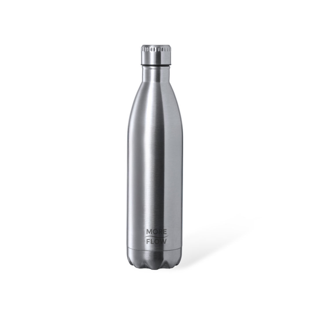 Bottle 1l