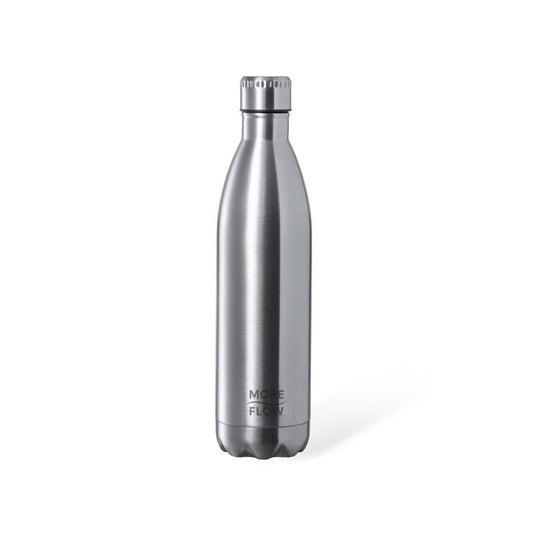 Bottle 1l