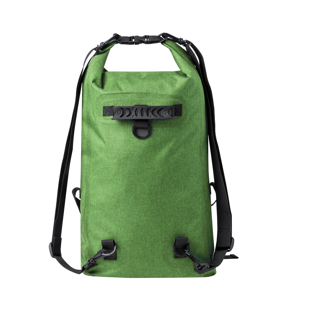 Ardentix Backpack