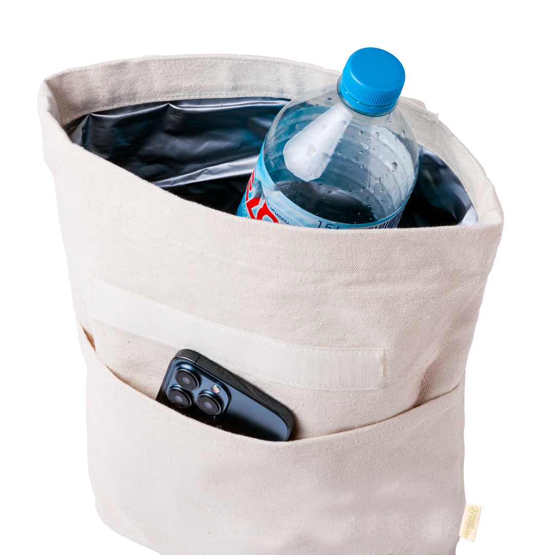 Trixen Cooler Bag
