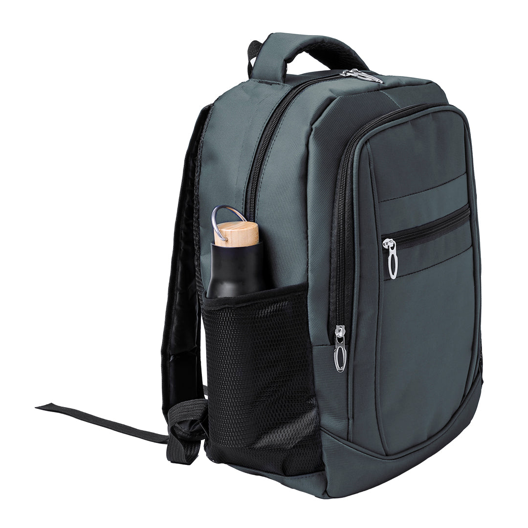 Ospark Backpack
