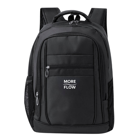 Mochila Ospark
