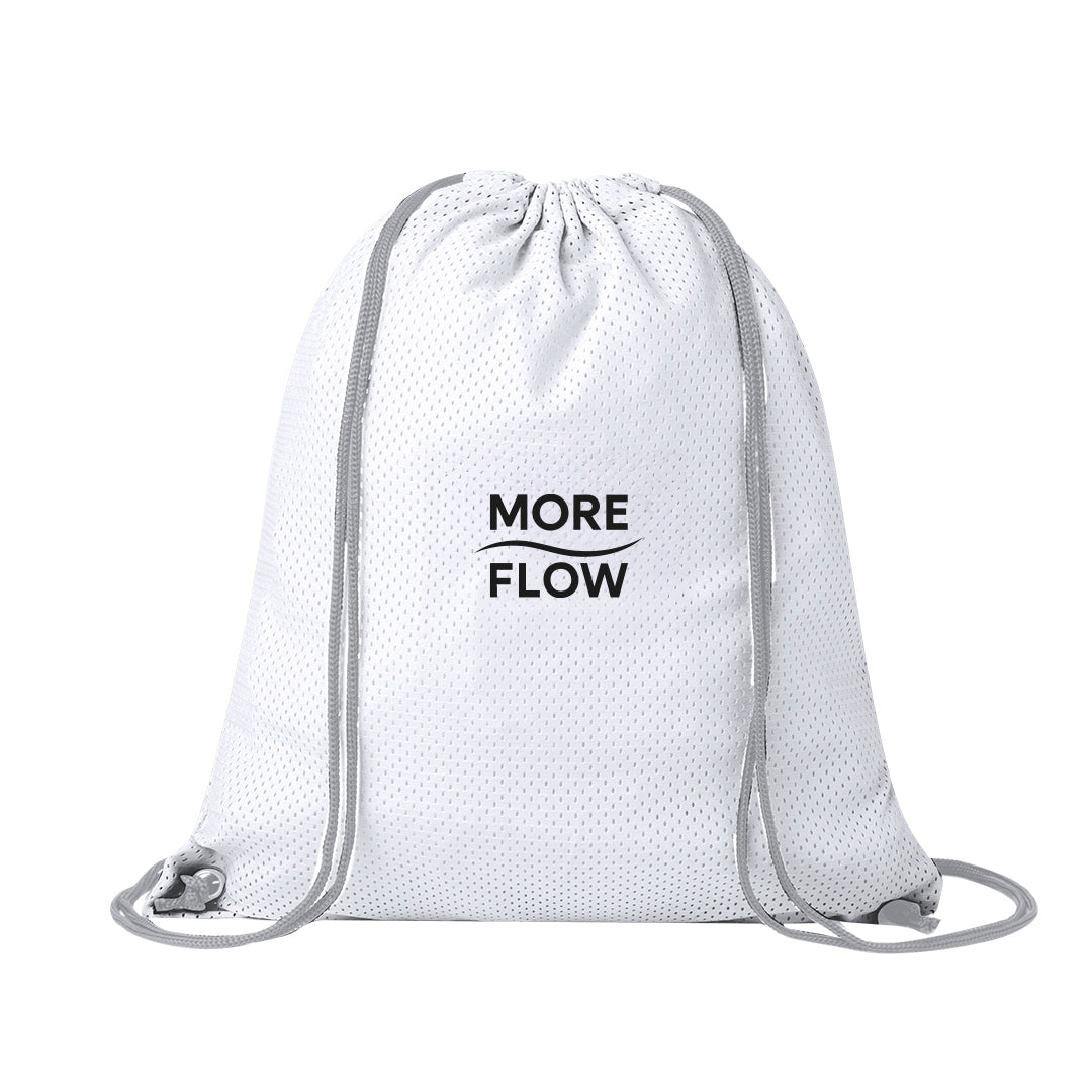 Harlequix Backpack