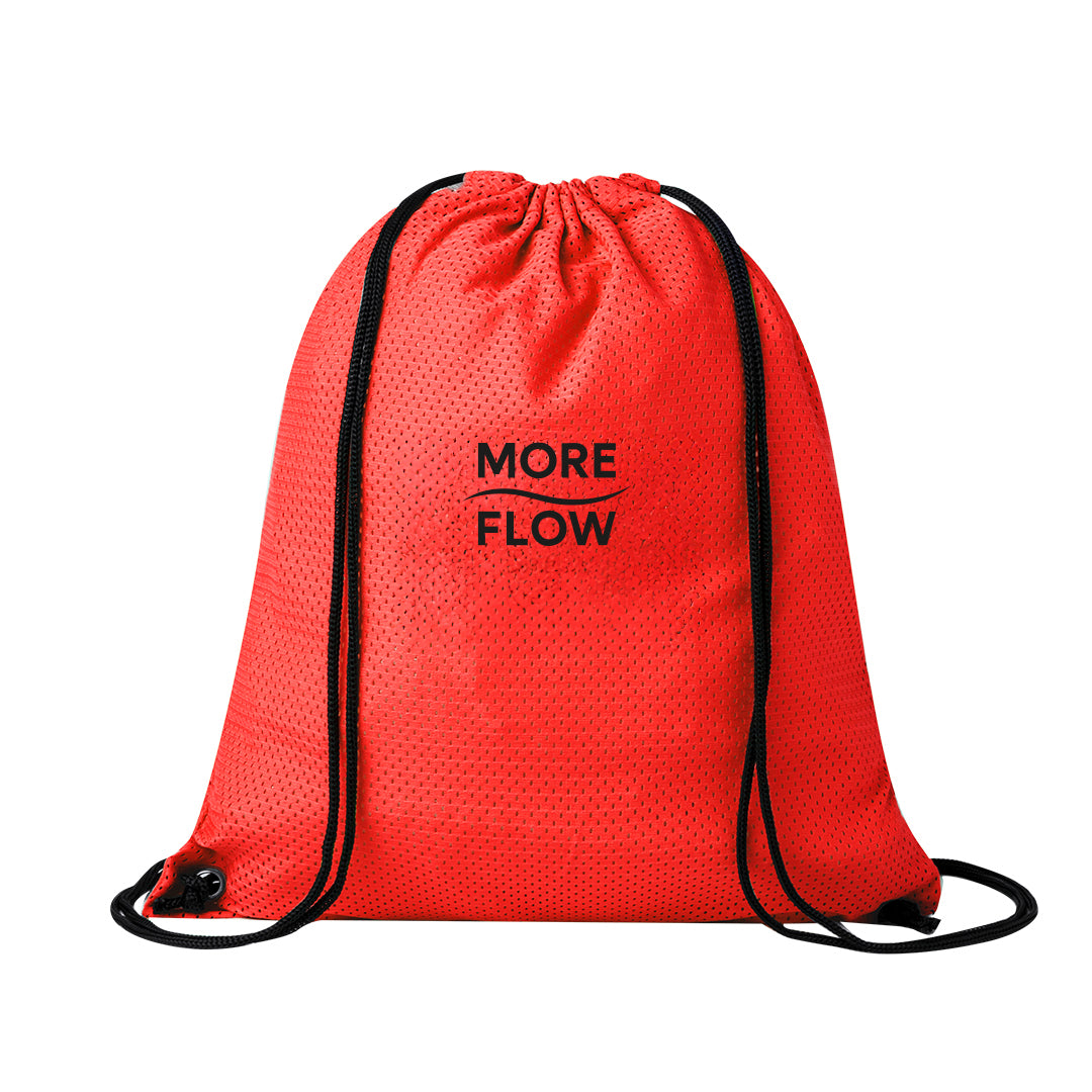 Harlequix Backpack
