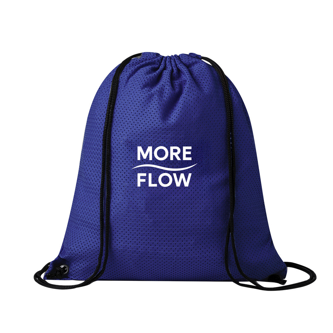 Harlequix Backpack