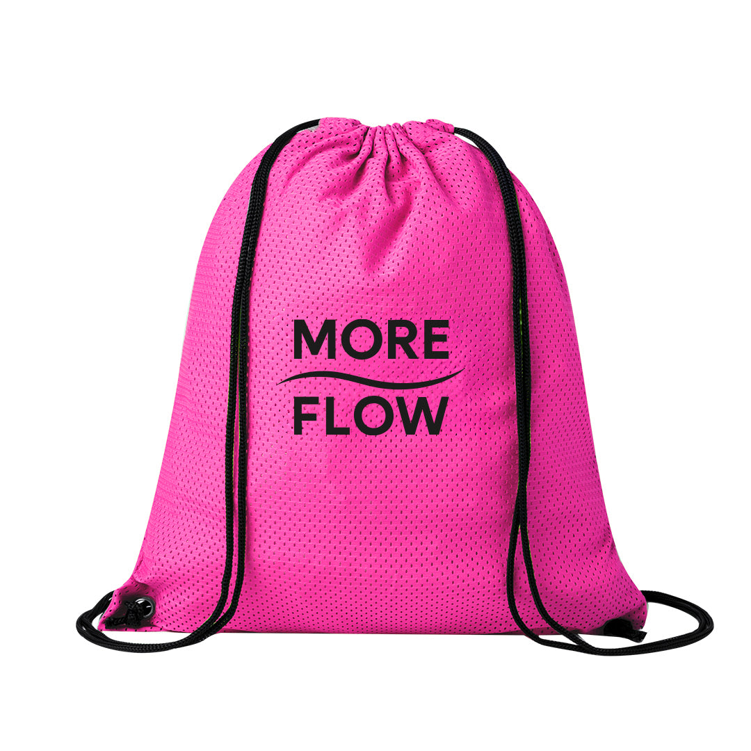 Harlequix Backpack