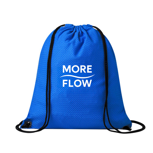 Mochila Arlequix